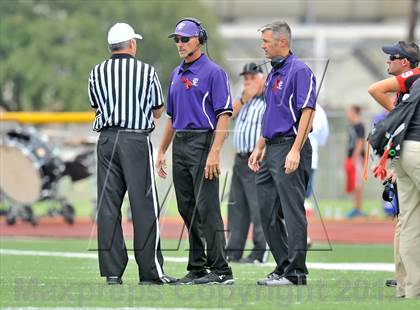 Thumbnail 3 in Timber Creek @ Creekview photogallery.