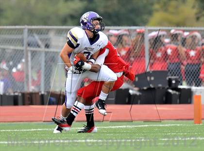 Thumbnail 2 in Timber Creek @ Creekview photogallery.