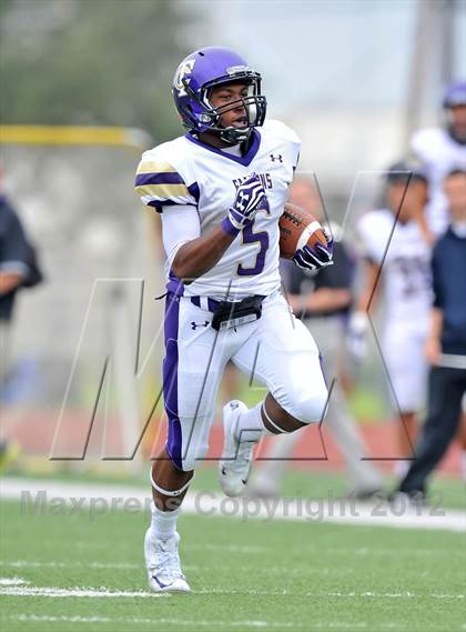 Thumbnail 2 in Timber Creek @ Creekview photogallery.