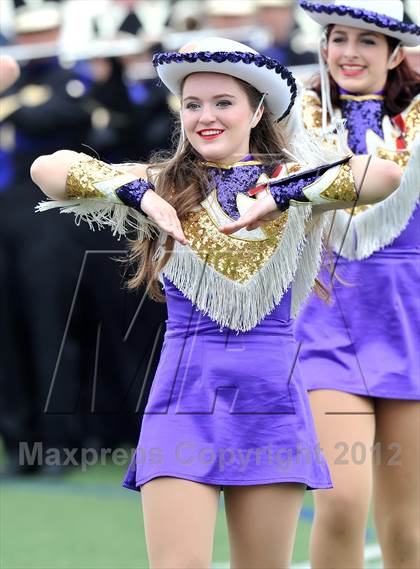 Thumbnail 1 in Timber Creek @ Creekview photogallery.