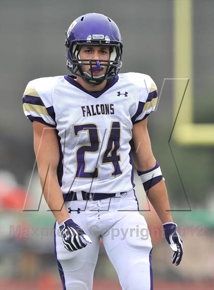 Thumbnail 1 in Timber Creek @ Creekview photogallery.