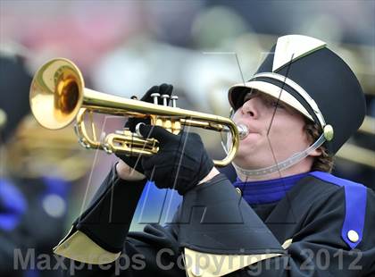 Thumbnail 2 in Timber Creek @ Creekview photogallery.