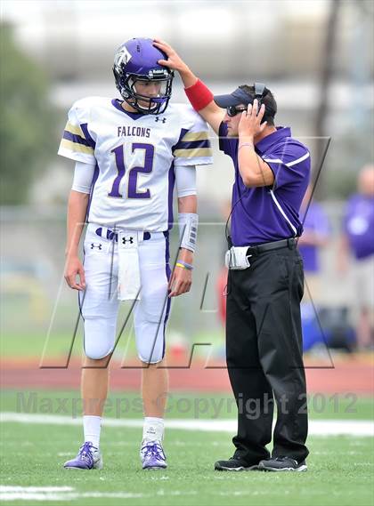 Thumbnail 3 in Timber Creek @ Creekview photogallery.