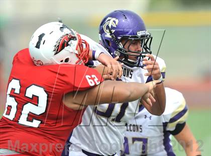 Thumbnail 3 in Timber Creek @ Creekview photogallery.