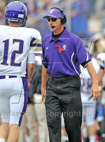 Thumbnail 1 in Timber Creek @ Creekview photogallery.