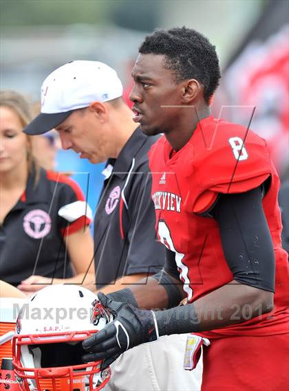 Thumbnail 3 in Timber Creek @ Creekview photogallery.