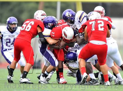 Thumbnail 2 in Timber Creek @ Creekview photogallery.