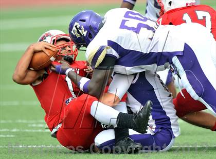 Thumbnail 1 in Timber Creek @ Creekview photogallery.