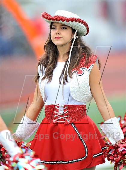 Thumbnail 1 in Timber Creek @ Creekview photogallery.