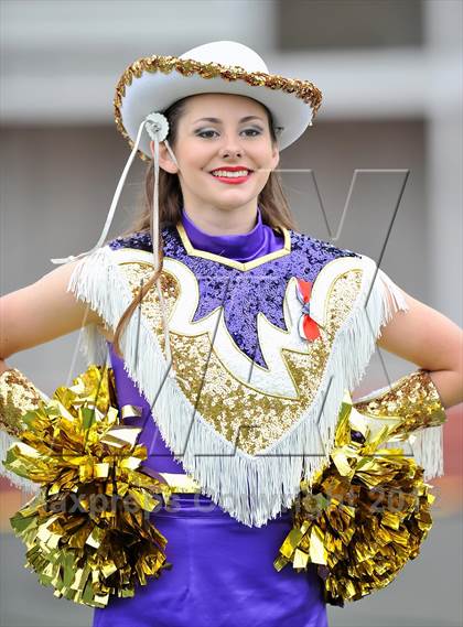Thumbnail 2 in Timber Creek @ Creekview photogallery.