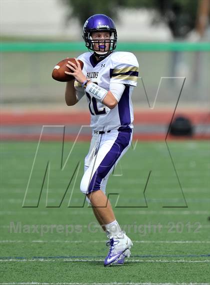 Thumbnail 3 in Timber Creek @ Creekview photogallery.