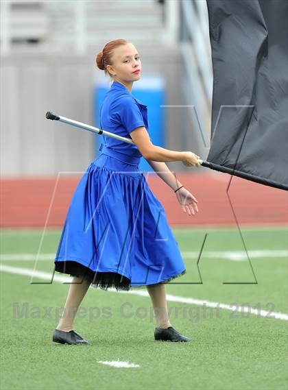 Thumbnail 1 in Timber Creek @ Creekview photogallery.
