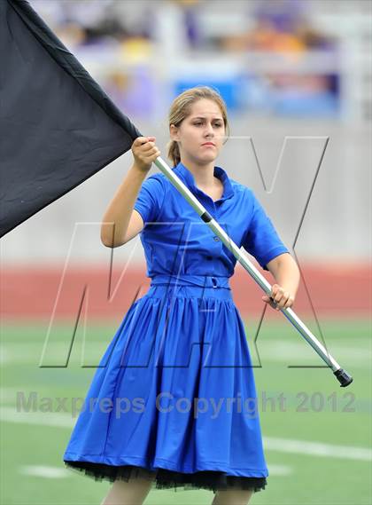 Thumbnail 1 in Timber Creek @ Creekview photogallery.