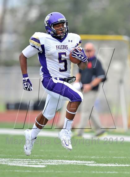Thumbnail 1 in Timber Creek @ Creekview photogallery.