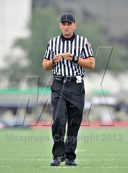 Thumbnail 3 in Timber Creek @ Creekview photogallery.