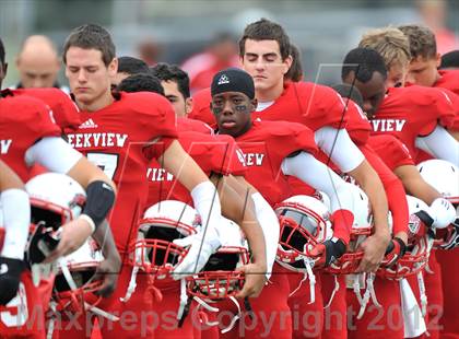 Thumbnail 2 in Timber Creek @ Creekview photogallery.