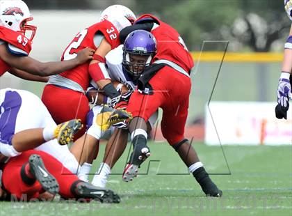 Thumbnail 3 in Timber Creek @ Creekview photogallery.