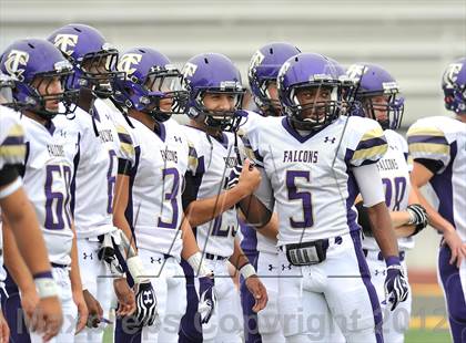 Thumbnail 2 in Timber Creek @ Creekview photogallery.