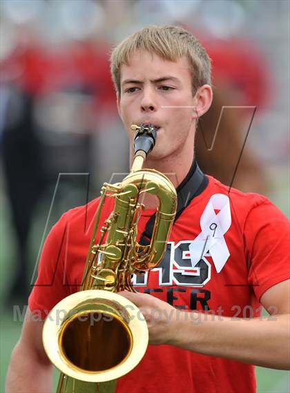 Thumbnail 3 in Timber Creek @ Creekview photogallery.