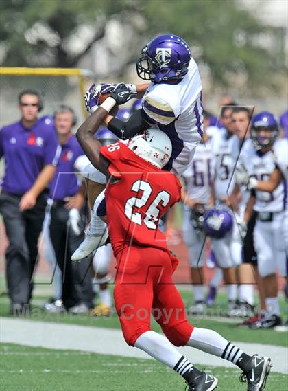 Thumbnail 3 in Timber Creek @ Creekview photogallery.