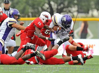 Thumbnail 1 in Timber Creek @ Creekview photogallery.