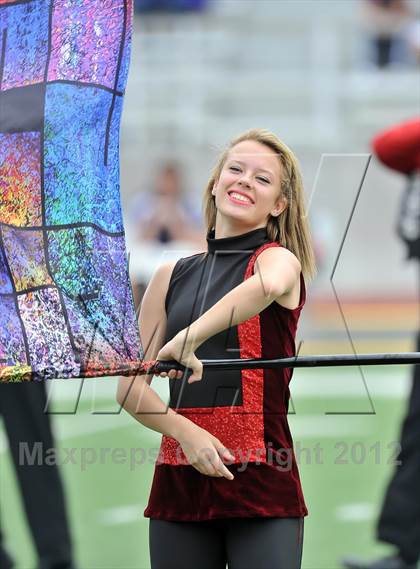 Thumbnail 2 in Timber Creek @ Creekview photogallery.