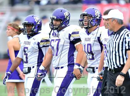 Thumbnail 3 in Timber Creek @ Creekview photogallery.