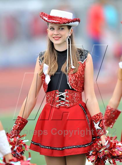 Thumbnail 2 in Timber Creek @ Creekview photogallery.