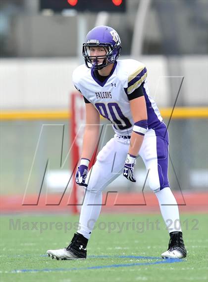 Thumbnail 1 in Timber Creek @ Creekview photogallery.