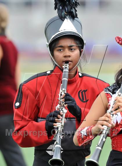 Thumbnail 3 in Timber Creek @ Creekview photogallery.