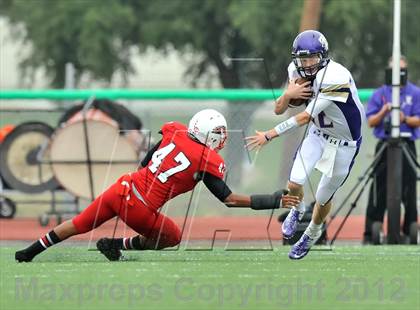 Thumbnail 2 in Timber Creek @ Creekview photogallery.