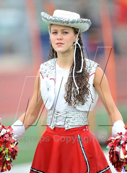 Thumbnail 2 in Timber Creek @ Creekview photogallery.