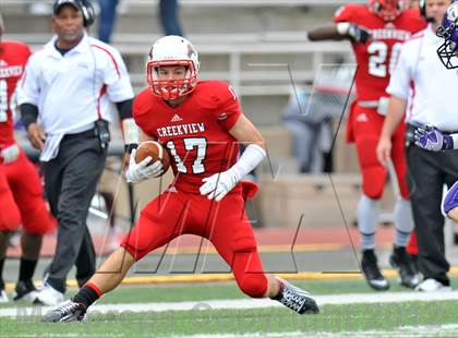 Thumbnail 3 in Timber Creek @ Creekview photogallery.