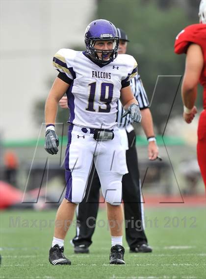 Thumbnail 3 in Timber Creek @ Creekview photogallery.