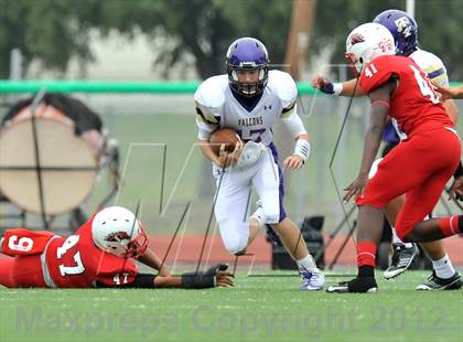 Thumbnail 3 in Timber Creek @ Creekview photogallery.