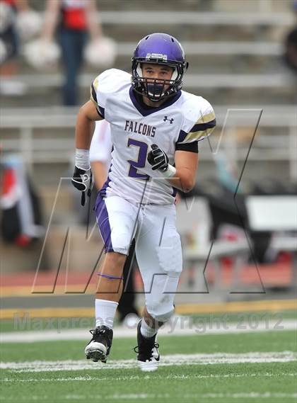 Thumbnail 2 in Timber Creek @ Creekview photogallery.