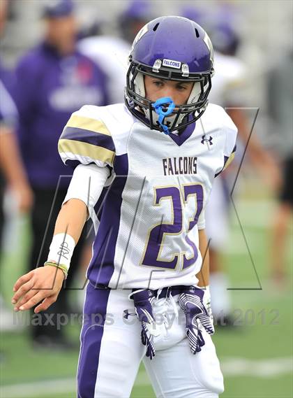 Thumbnail 3 in Timber Creek @ Creekview photogallery.