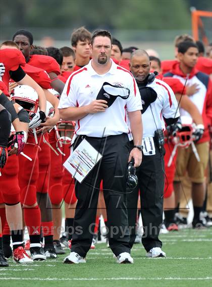Thumbnail 1 in Timber Creek @ Creekview photogallery.