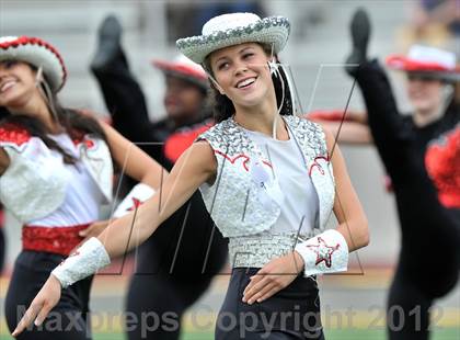Thumbnail 2 in Timber Creek @ Creekview photogallery.