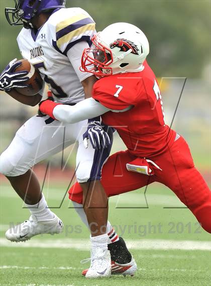 Thumbnail 1 in Timber Creek @ Creekview photogallery.