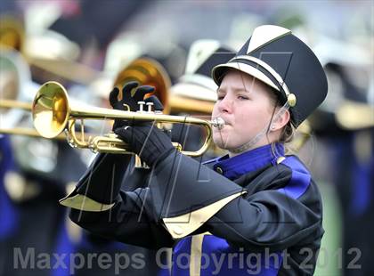 Thumbnail 3 in Timber Creek @ Creekview photogallery.