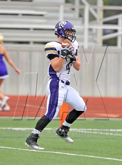Thumbnail 1 in Timber Creek @ Creekview photogallery.