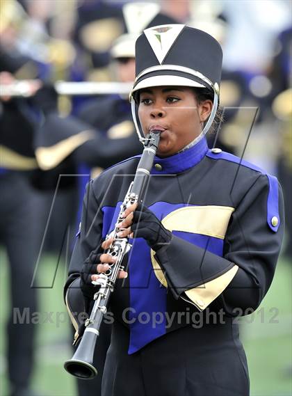 Thumbnail 1 in Timber Creek @ Creekview photogallery.