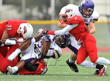 Thumbnail 1 in Timber Creek @ Creekview photogallery.