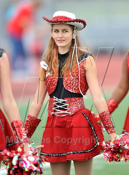 Thumbnail 3 in Timber Creek @ Creekview photogallery.