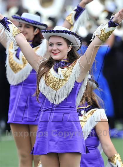 Thumbnail 3 in Timber Creek @ Creekview photogallery.