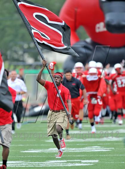 Thumbnail 2 in Timber Creek @ Creekview photogallery.