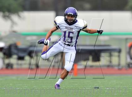 Thumbnail 3 in Timber Creek @ Creekview photogallery.
