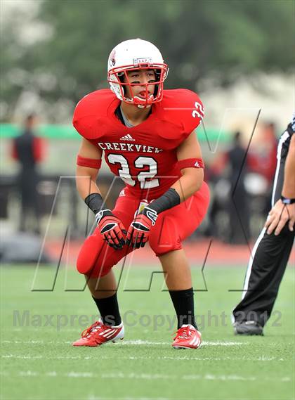 Thumbnail 2 in Timber Creek @ Creekview photogallery.