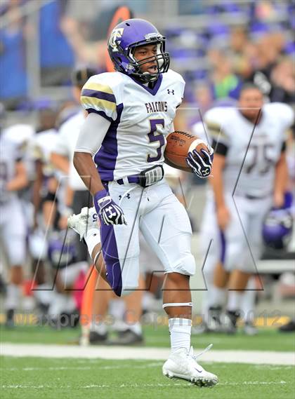 Thumbnail 3 in Timber Creek @ Creekview photogallery.